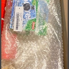 昭和レトロ 完売品 ノスタルジック画像　フィルムカメラ　 新品未使用 未開封 写ルンです 潜ルンです希少 SUPREME シュプリーム Fuji Film Waterproof Cameraの画像