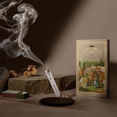 Psychoanalysis 香水 ユニセックスの画像