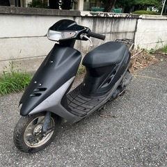 スーパーDio‼️他在庫多数飛込見学大歓迎の画像
