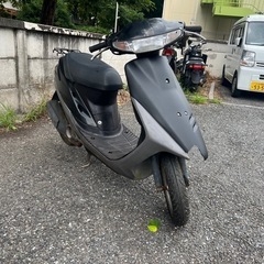 スーパーDio‼️他在庫多数飛込見学大歓迎の画像