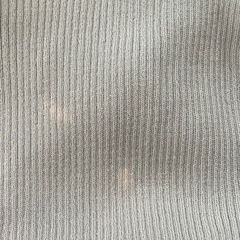 28日限定 INGNI ニット （M）の画像