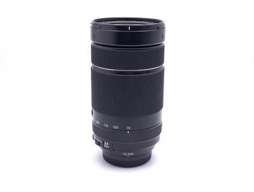富士フイルム XF 70-300/4-5.6 R LM OIS WR