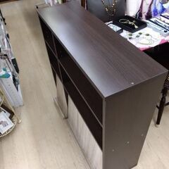 本棚　カラーボックス　マガジンラック　タンス　棚　の画像