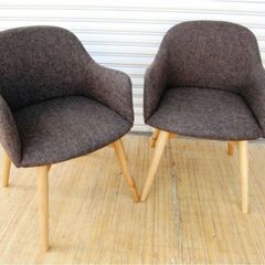 DRT KLASH GHOST FL FLASH MATT オリカラ