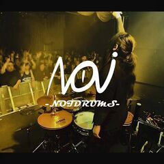 ドラム叩きます🥁