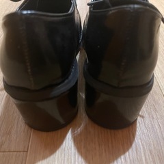 GRL 23cmの画像