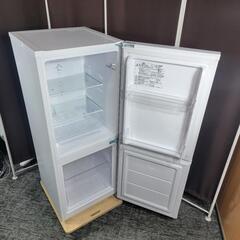 ‼️関西エリア配送設置可🙌‼️最新2024年製✨ニトリ 家電セットの画像