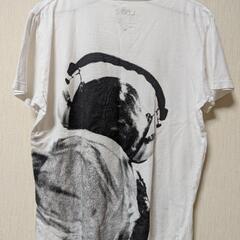Tシャツ　Sサイズの画像