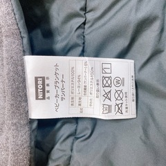 ベビー用品セット 保冷剤ベビーカーシート　ブランケットの画像