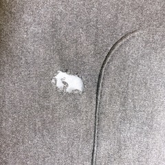 ベビー用品セット 保冷剤ベビーカーシート　ブランケットの画像