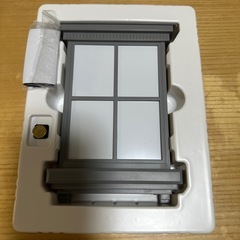 【新品未使用】ウォールライト 
の画像