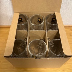 SAPPORO黒ラベル 360型ワイドジョッキの画像