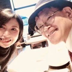 第７６回（２０２６年（令和８年）８月実施）税理士試験に向けて簿記...
