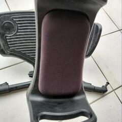 ベビーカーステップ beberoad ベビーカーボードの画像