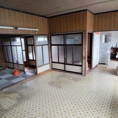 街中なのに景色最高！賃貸でもOK