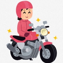 プチツーリング参加者募集