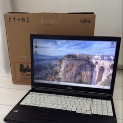 サムネイル