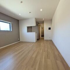 🔥Up賃貸🔥必見【築浅　２面採光　デザイナーズ　角部屋　最…