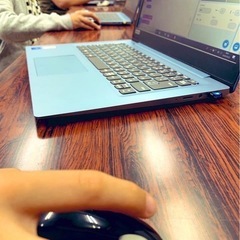 キッズプログラミング夏期無料体験会
