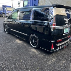 ＶＯＸＹ８０zsの画像