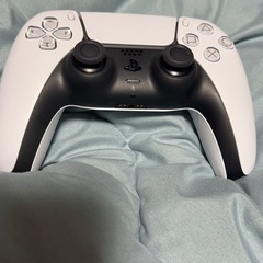 プレステ5の画像