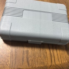ホリデ-ツ-ルセット最終値下げの画像