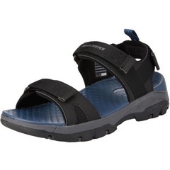 新品　スケッチャーズ サンダル