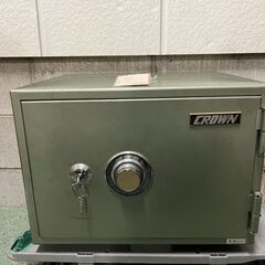 中古】金庫を格安/激安/無料であげます・譲ります｜ジモティー