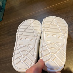15センチの画像