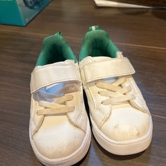 15センチ