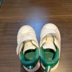 15センチの画像