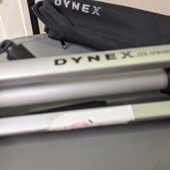 カメラ用三脚 Dynex DX-NW080の画像
