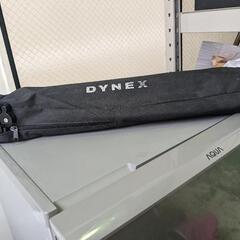 カメラ用三脚 Dynex DX-NW080の画像