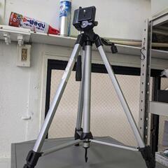 カメラ用三脚 Dynex DX-NW080の画像