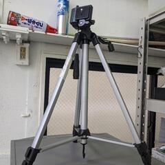 カメラ用三脚 Dynex DX-NW080