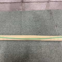 い草シート ラグ マット ① 幅88cm×奥行160cmの画像