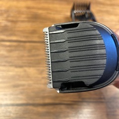 フィリップス　PHILIPS Series 3000 電動バリカン　の画像