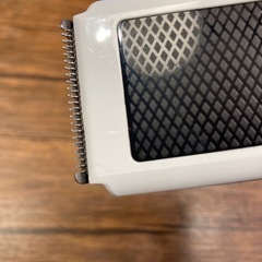 フィリップス　PHILIPS Series 3000 電動バリカン　の画像