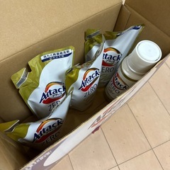 たくさんご連絡頂きました。すみません、受け渡し予定者決まりました。の画像