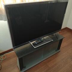 42型のプラズマテレビをお譲り致します！ 20110215162620_143_.jpg
