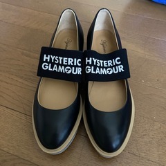 楽天市場】ヒステリックグラマー tシャツ 中古 ホワイト