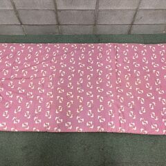 敷布団 ⑧ 幅100cm×奥行190cm