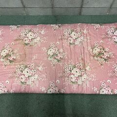 敷布団 ⑨ 幅100cm×奥行195cm 