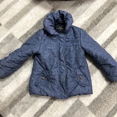 まとめ売り　男の子110〜の画像