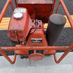新ダイワ溶接機の画像