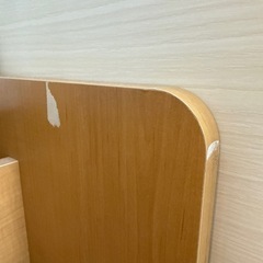 あげます⭐︎本棚の画像