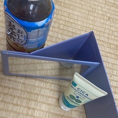 緊急📕土日限定引き取り雑貨の画像