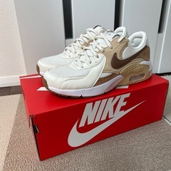 NIKEエアフォース
の画像