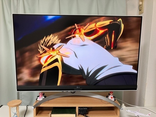 【32SQ730S-W】31.5型/4K/VA/USB-C/ホワイトxシルバー