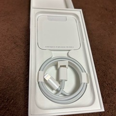 新品未使用 iPhoneSE3 64gb 残債無し 定価75000円の画像